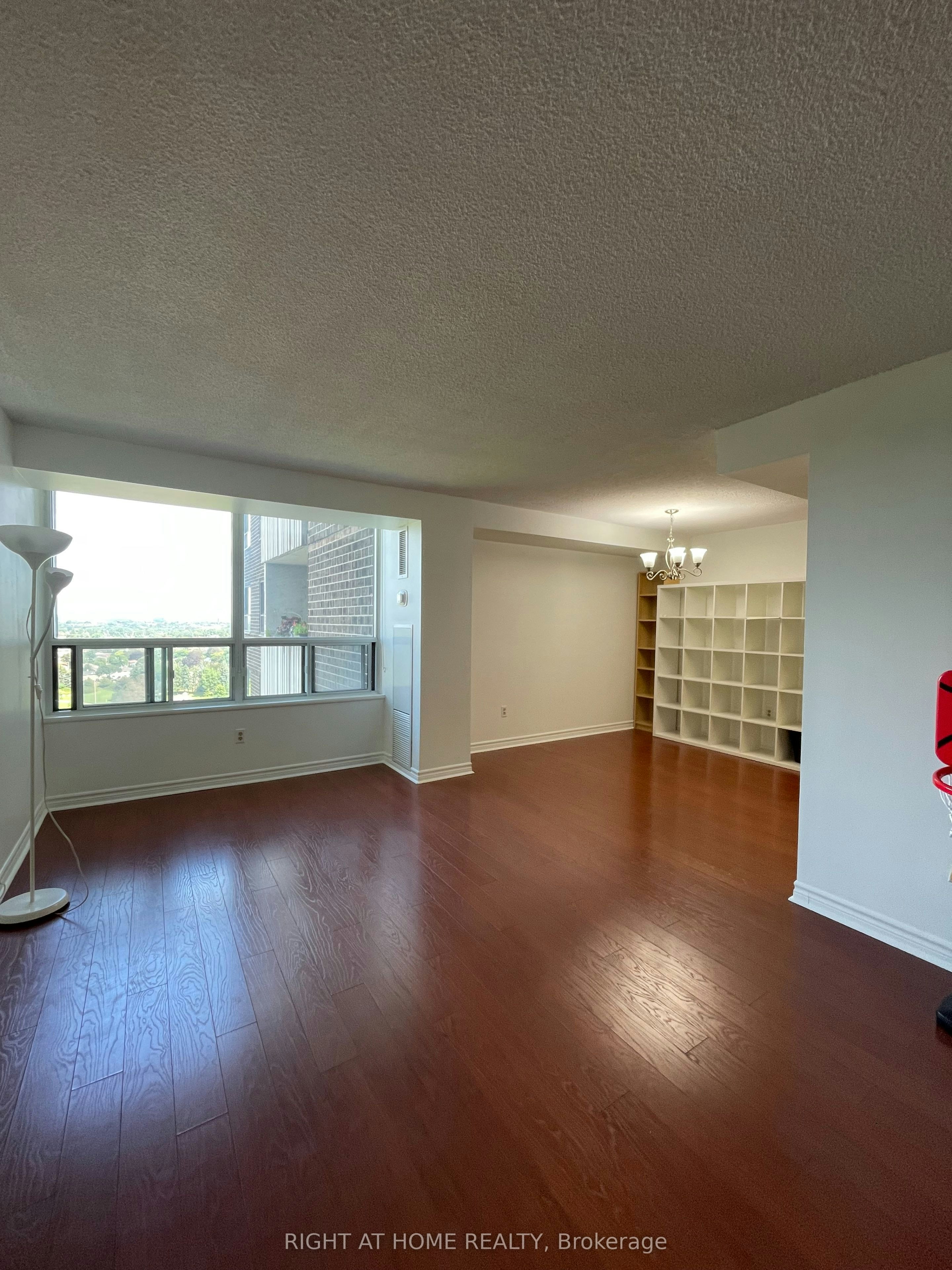 5 Old Sheppard Avenue, Toronto, ON, M2J 4K3