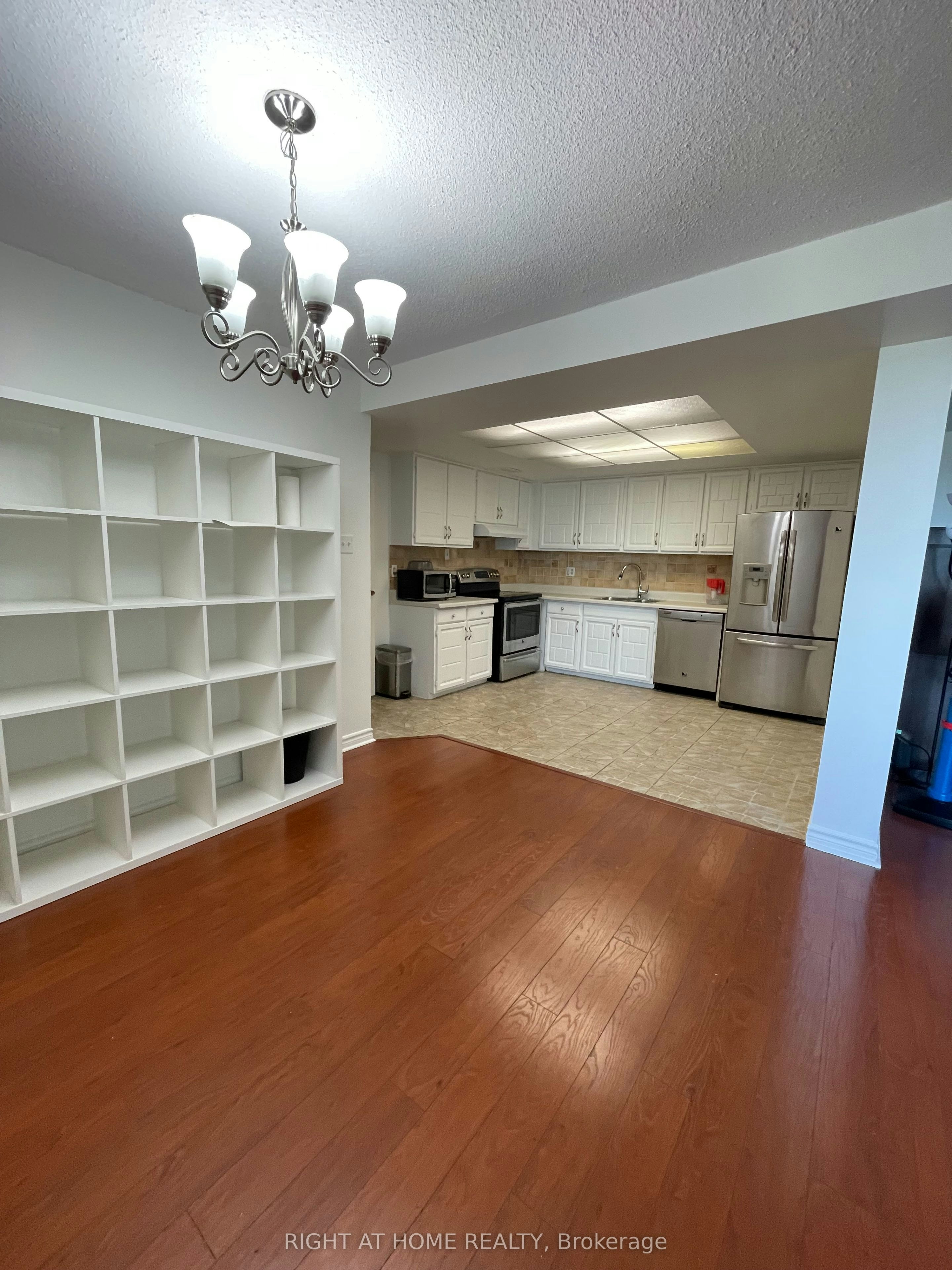 5 Old Sheppard Avenue, Toronto, ON, M2J 4K3 - 6