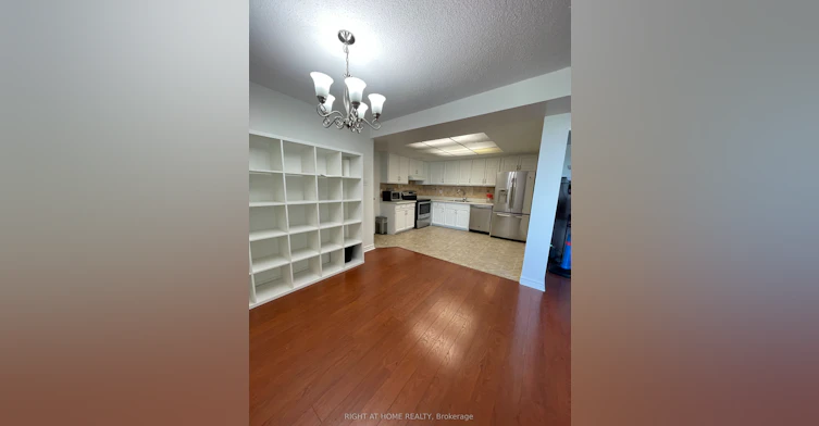 5 Old Sheppard Avenue, Toronto, ON, M2J 4K3 - 6