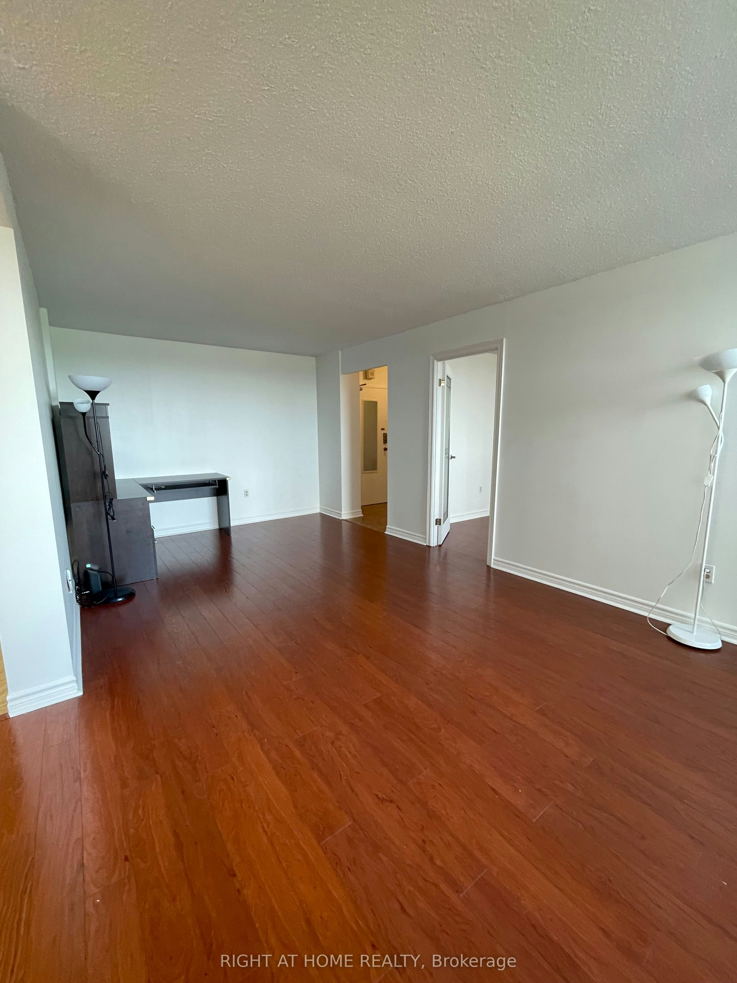 5 Old Sheppard Avenue, Toronto, ON, M2J 4K3 - 5