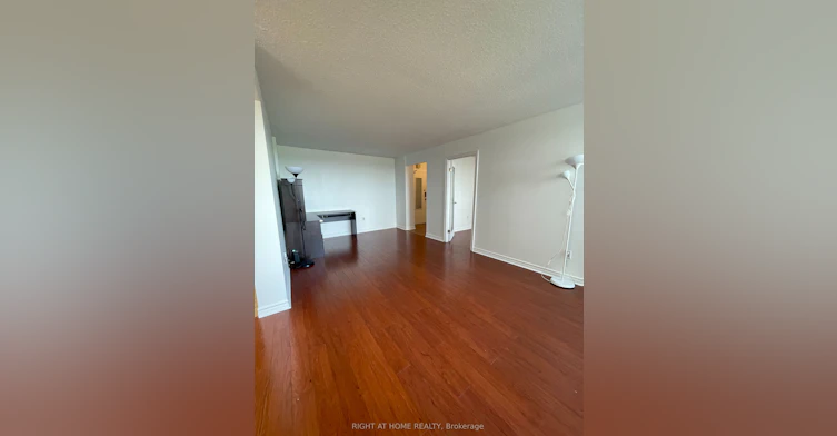 5 Old Sheppard Avenue, Toronto, ON, M2J 4K3 - 5