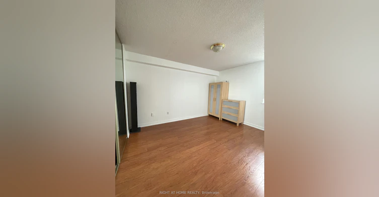 5 Old Sheppard Avenue, Toronto, ON, M2J 4K3 - 9