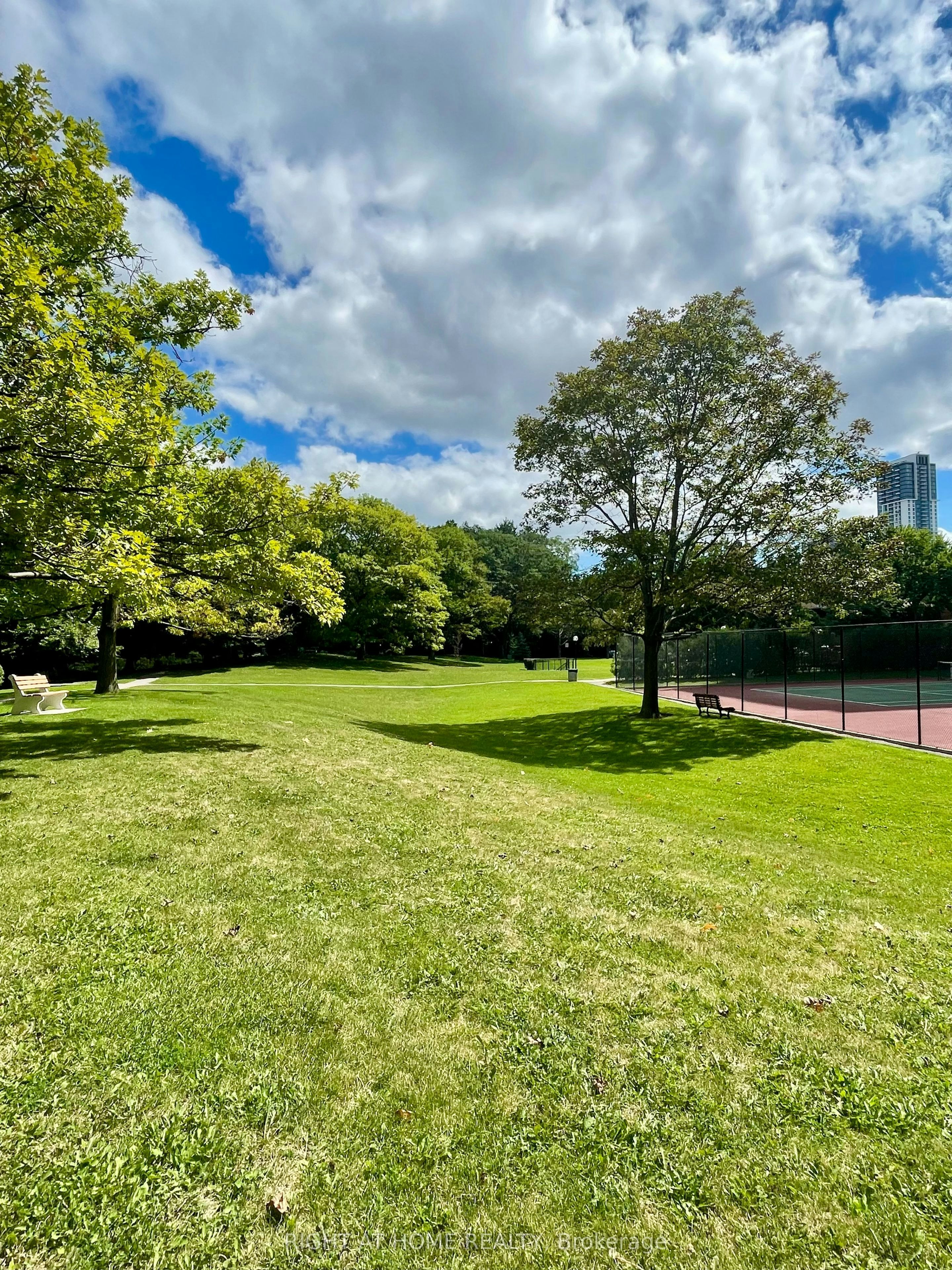 5 Old Sheppard Avenue, Toronto, ON, M2J 4K3 - 35