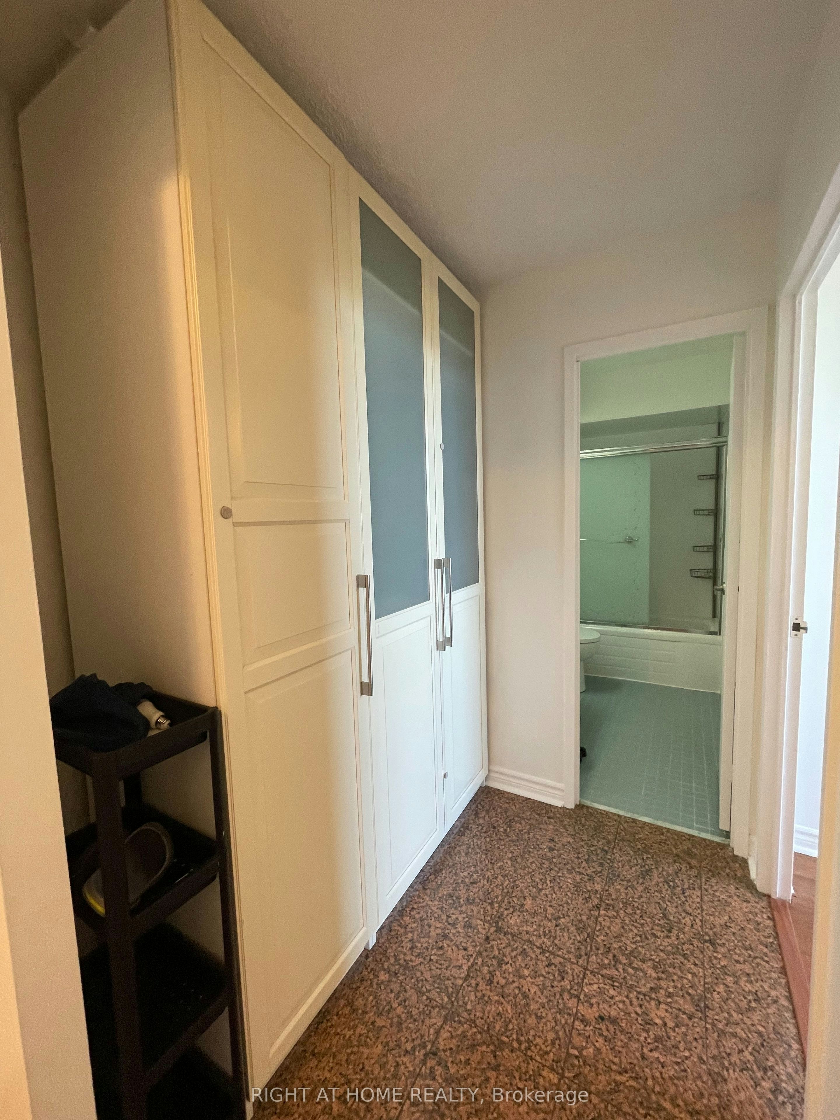 5 Old Sheppard Avenue, Toronto, ON, M2J 4K3 - 8