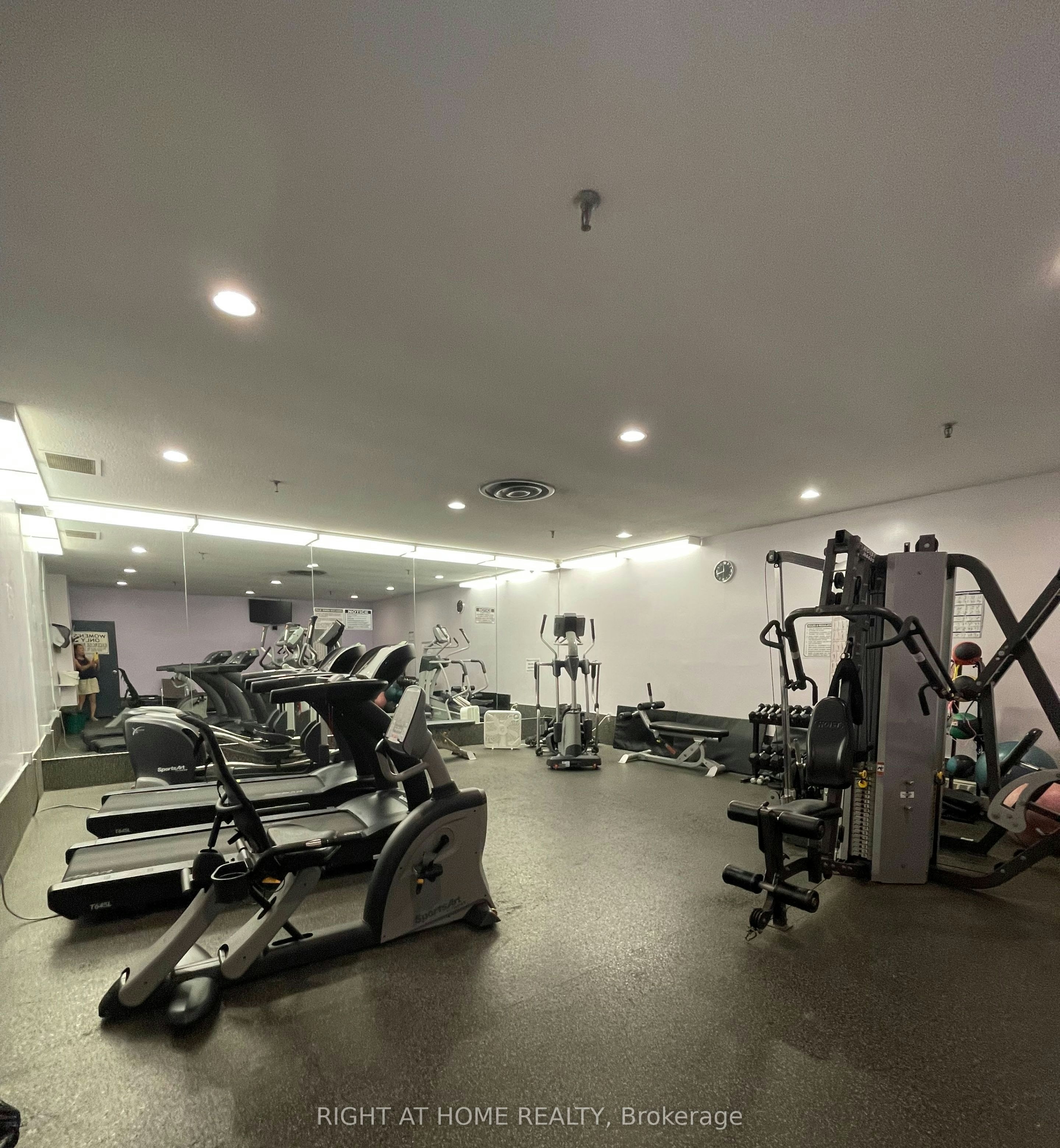 5 Old Sheppard Avenue, Toronto, ON, M2J 4K3 - 27