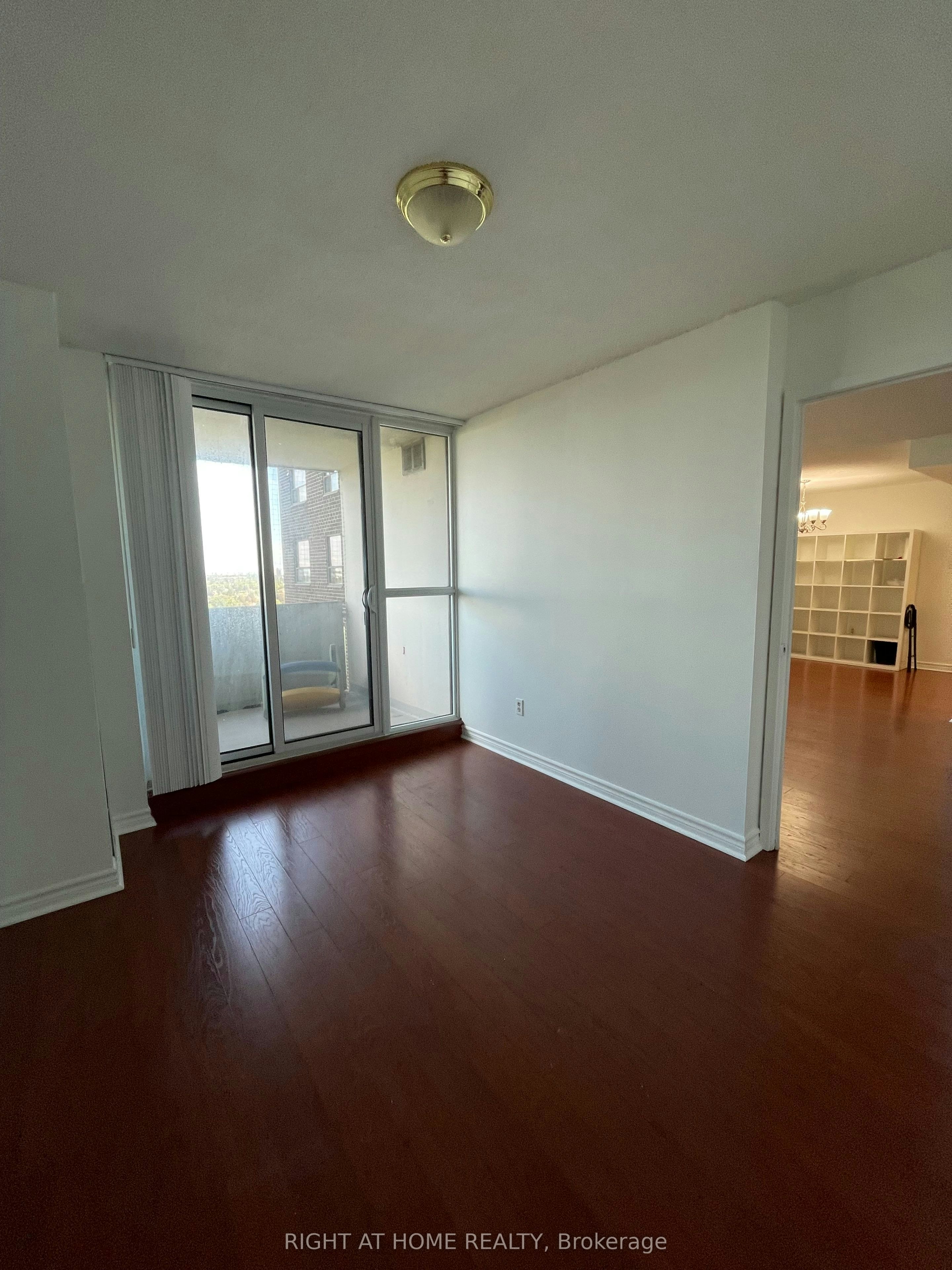 5 Old Sheppard Avenue, Toronto, ON, M2J 4K3 - 13