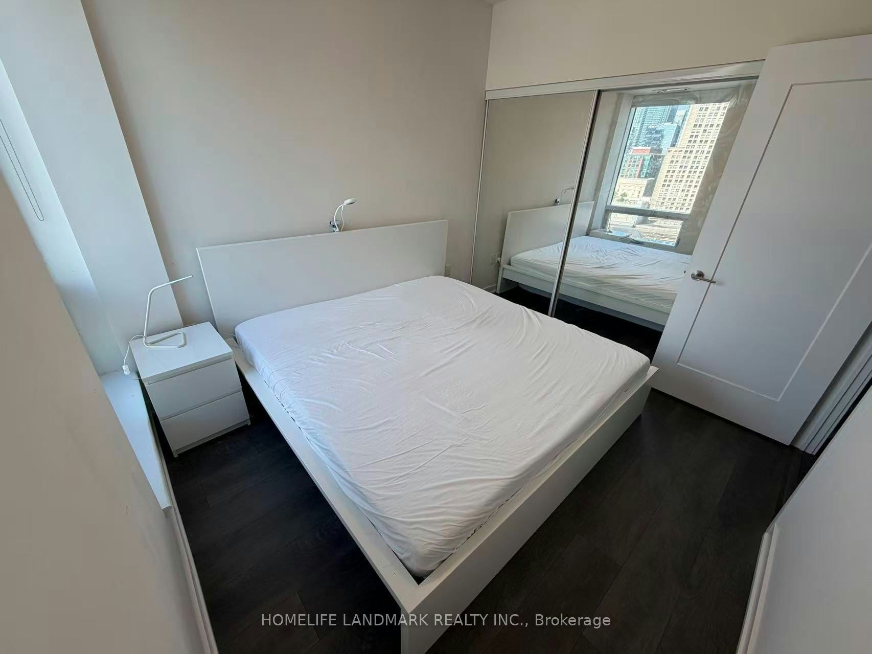 1205-28 Freeland Street, Toronto, ON, M5E 0E3 - 6