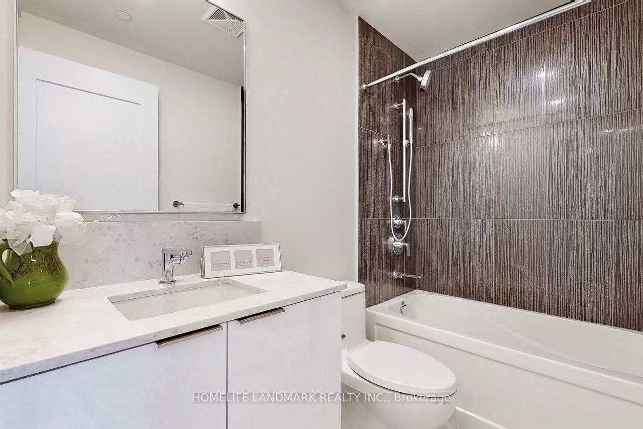 1205-28 Freeland Street, Toronto, ON, M5E 0E3 - 7