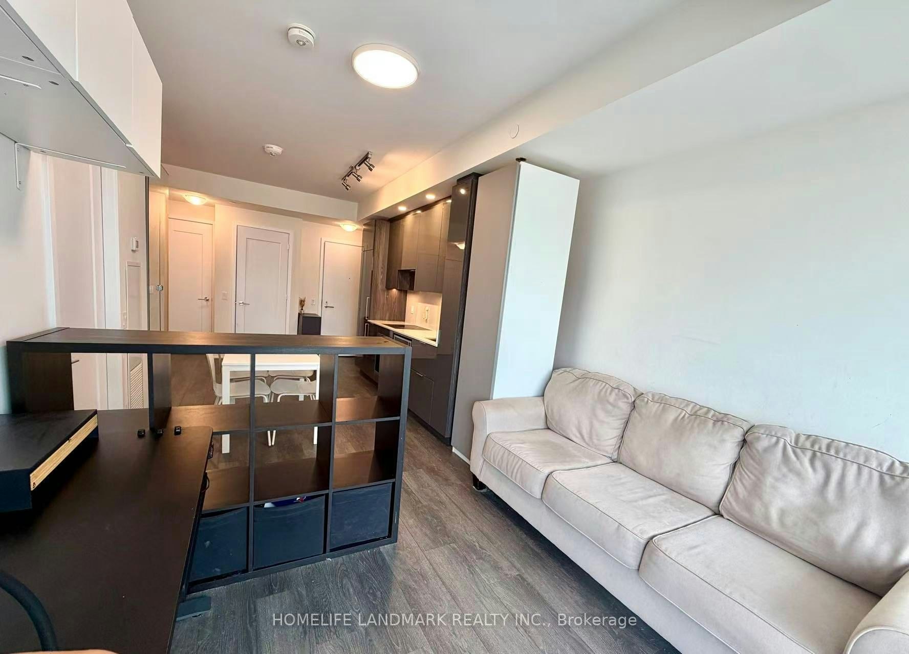 1205-28 Freeland Street, Toronto, ON, M5E 0E3 - 4