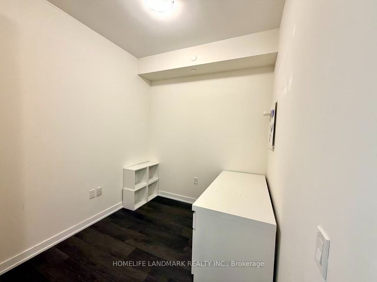 1205-28 Freeland Street, Toronto, ON, M5E 0E3 - 5