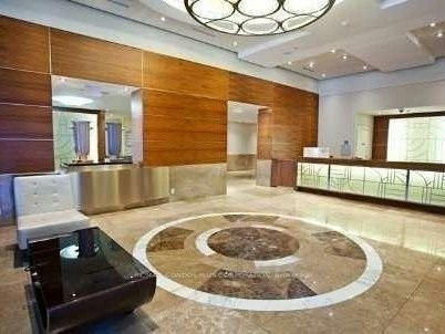 1402-761 Bay Street, Toronto, ON, M5G 2R2 - 20
