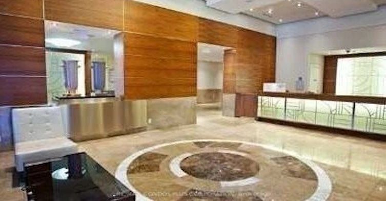 1402-761 Bay Street, Toronto, ON, M5G 2R2 - 20