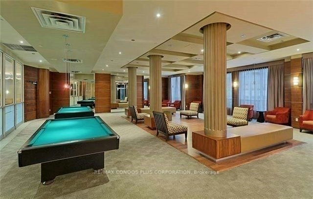 1402-761 Bay Street, Toronto, ON, M5G 2R2 - 23