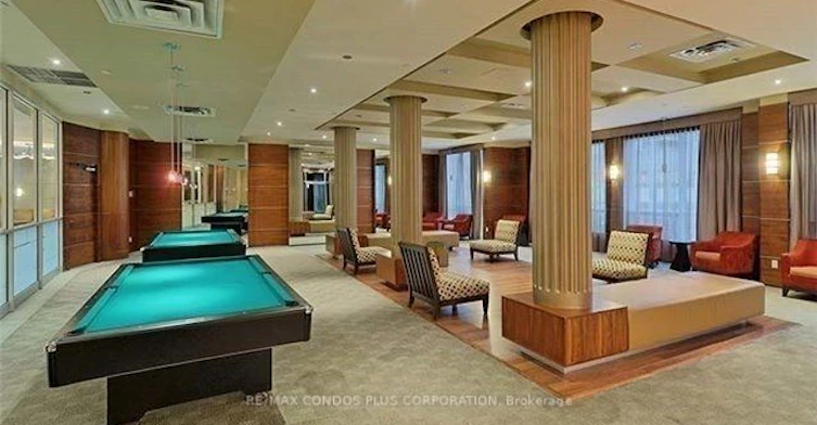 1402-761 Bay Street, Toronto, ON, M5G 2R2 - 23