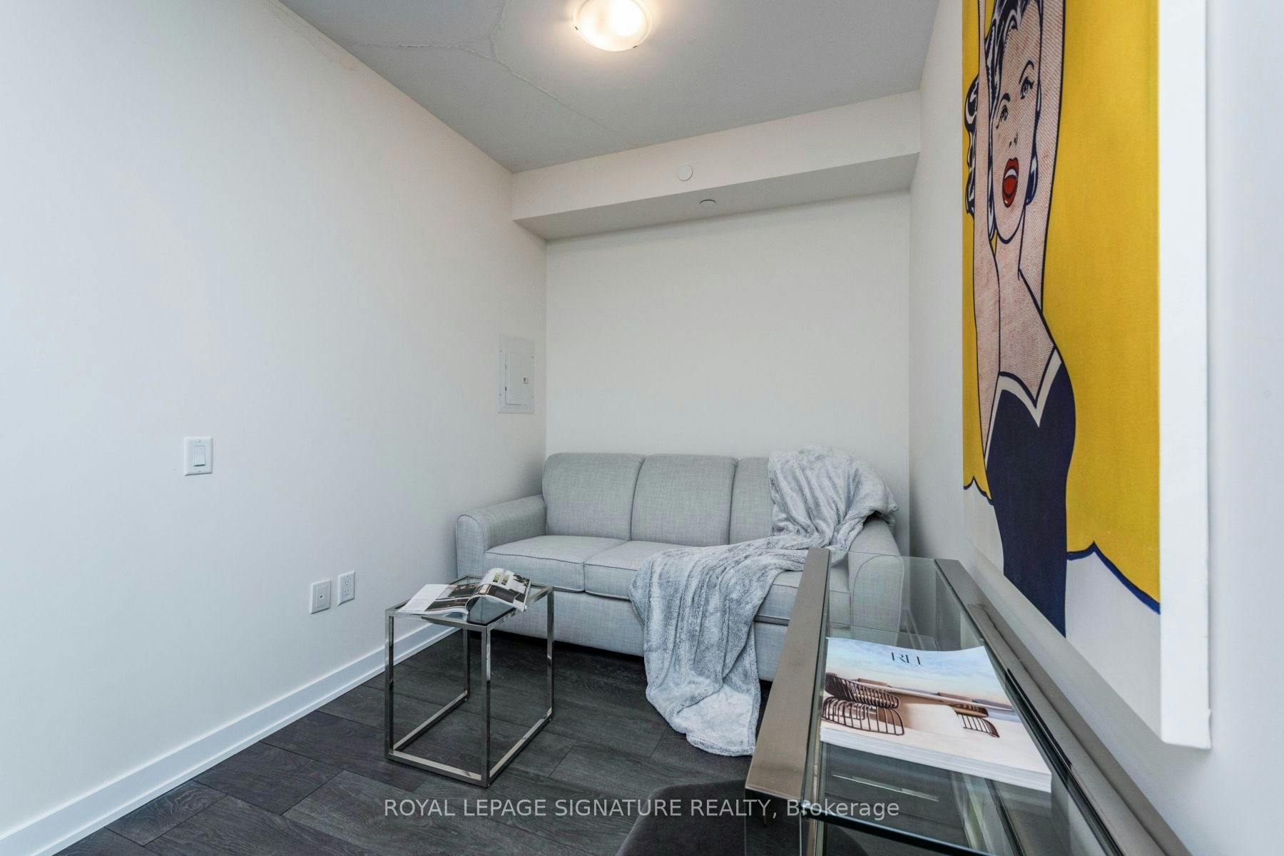 5306-28 Freeland Street, Toronto, ON, M5E 0E3 - 7