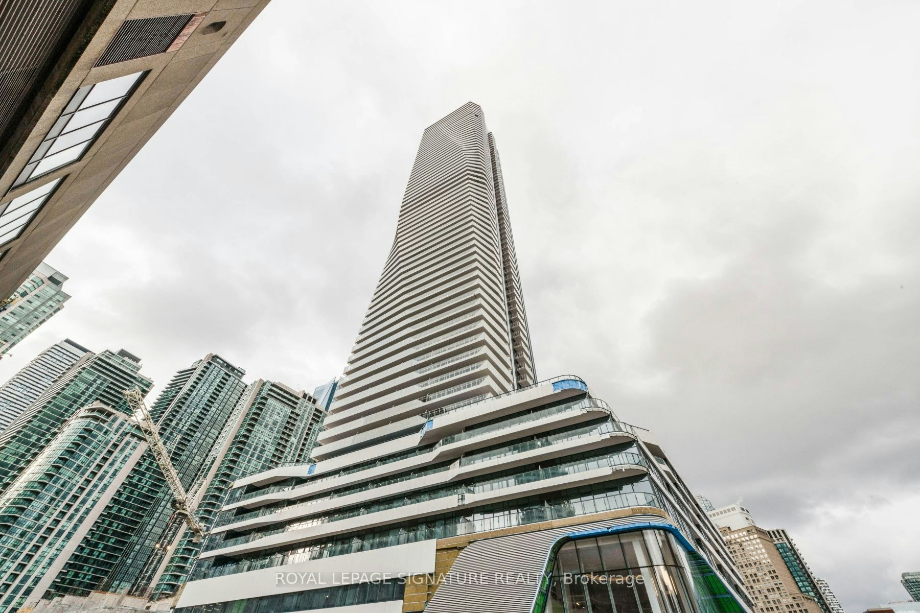 5306-28 Freeland Street, Toronto, ON, M5E 0E3 - 13