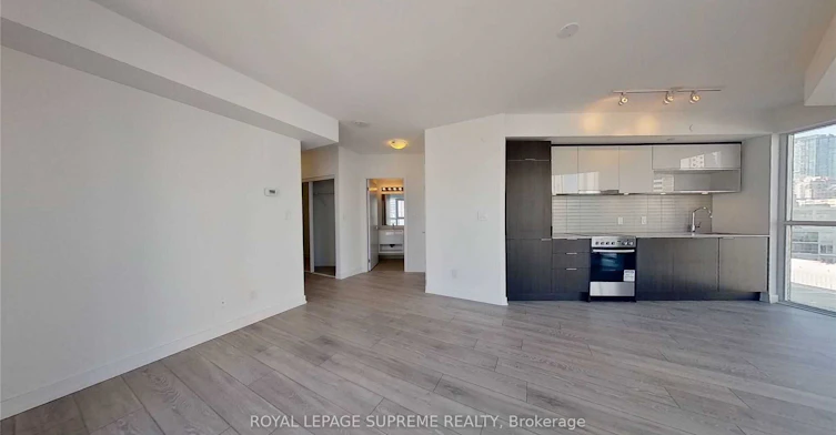 603-159 Wellesley Street E, Toronto, ON, M4Y 0H5 - 9