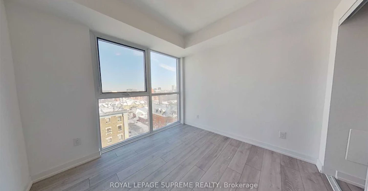 603-159 Wellesley Street E, Toronto, ON, M4Y 0H5 - 10