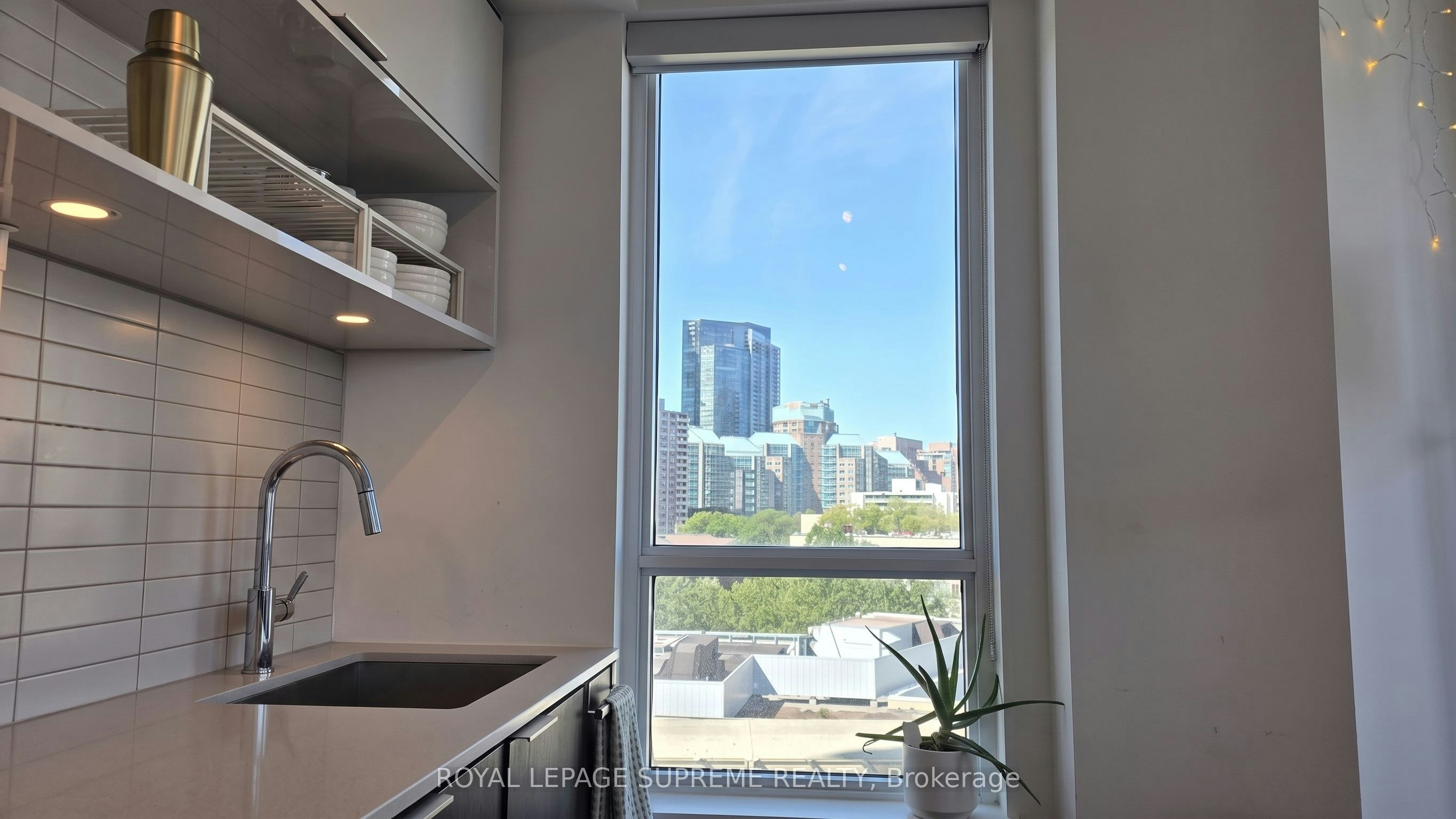 603-159 Wellesley Street E, Toronto, ON, M4Y 0H5 - 7