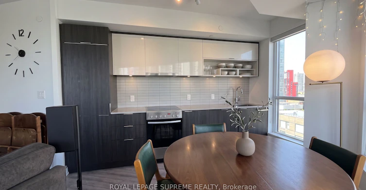 603-159 Wellesley Street E, Toronto, ON, M4Y 0H5 - 5