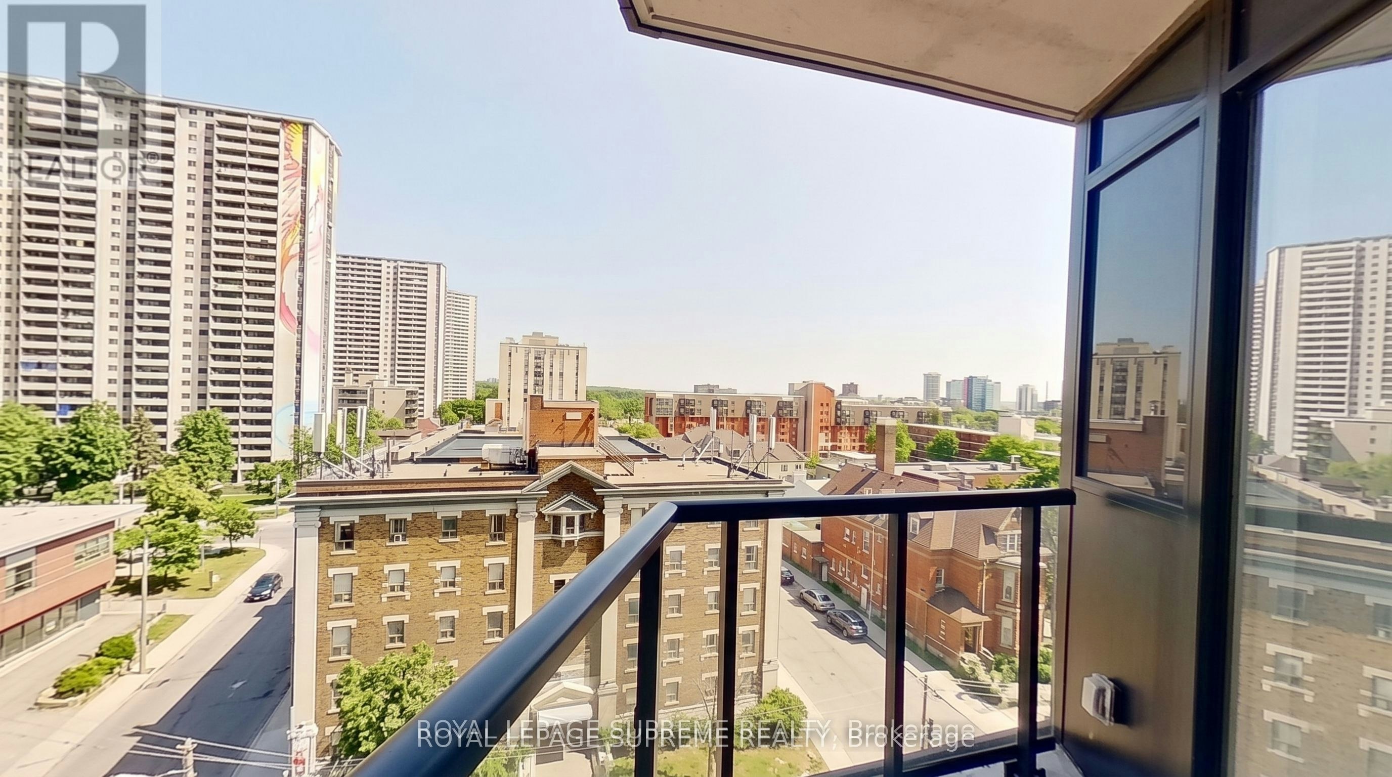 603-159 Wellesley Street E, Toronto, ON, M4Y 0H5 - 16