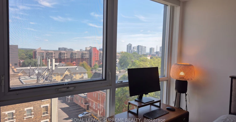 603-159 Wellesley Street E, Toronto, ON, M4Y 0H5 - 13