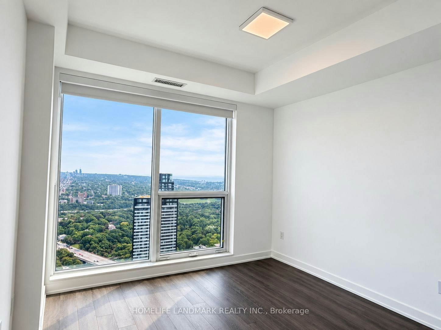 5007-609 Sherbourne Street, Toronto, ON, M4X 0A4 - 7