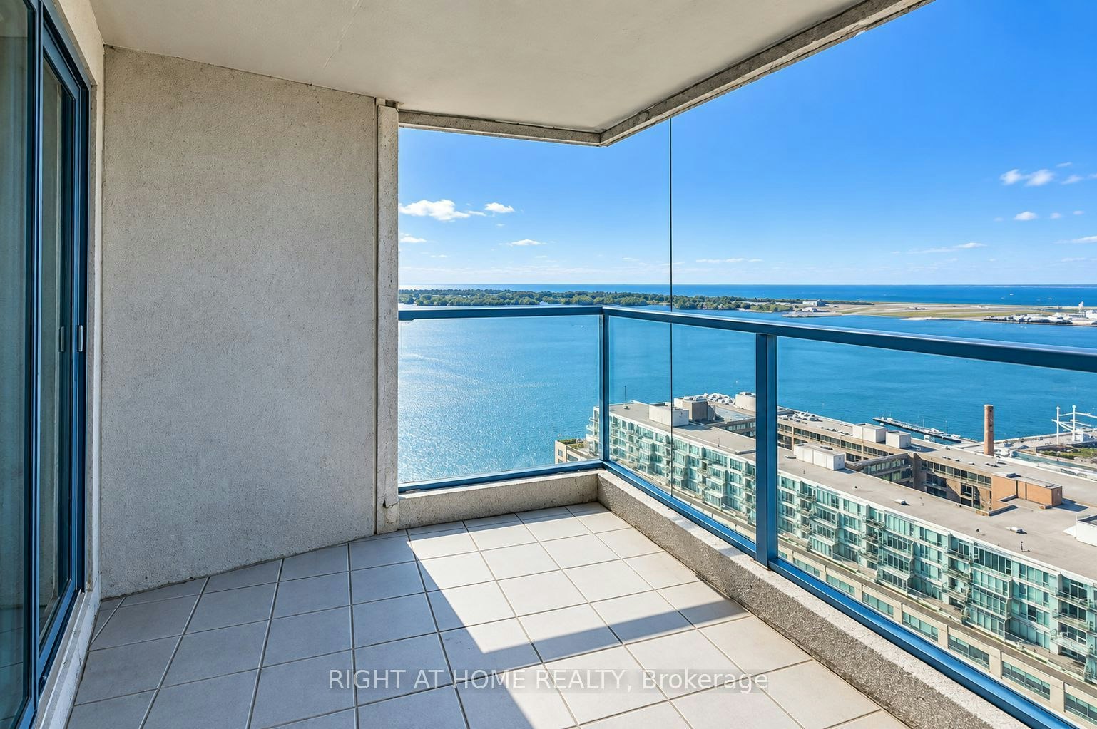 3110-77 Harbour Square, Toronto, ON, M5J 2S2 - 9