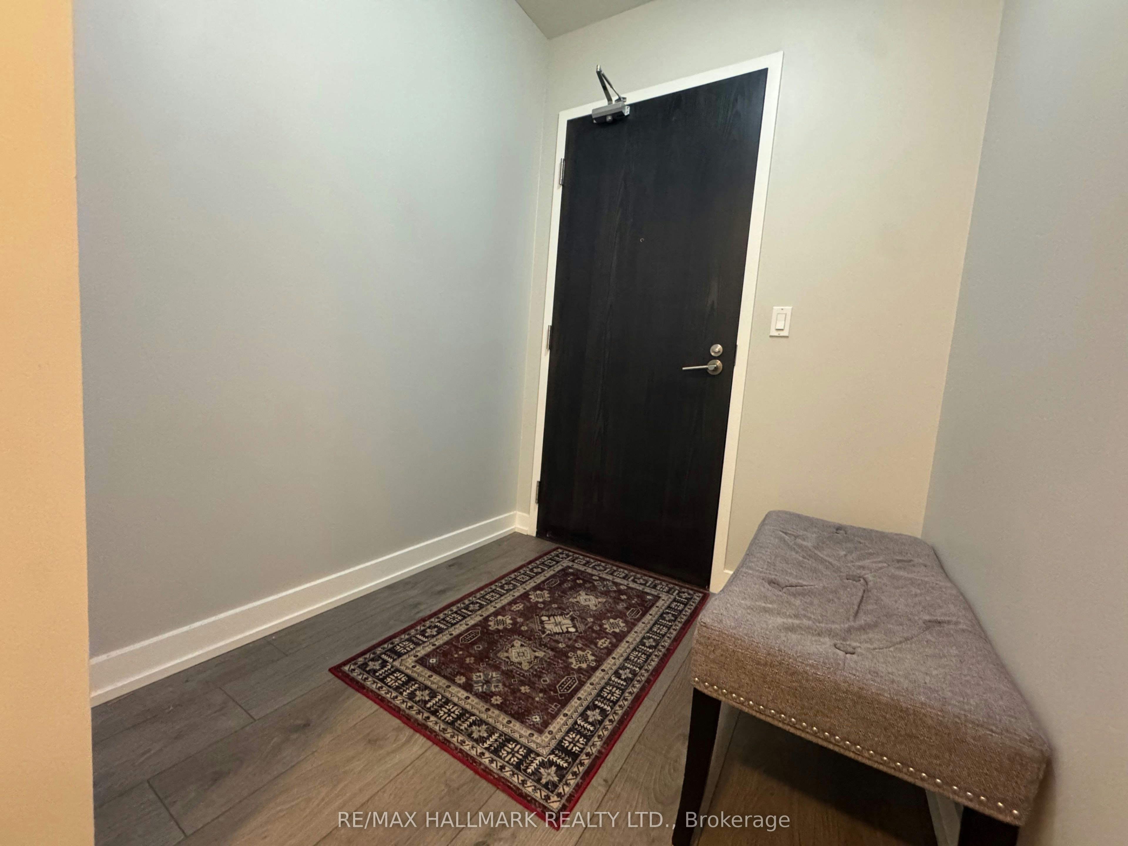 516-297 College Street, Toronto, ON, M5T 1S2 - 21