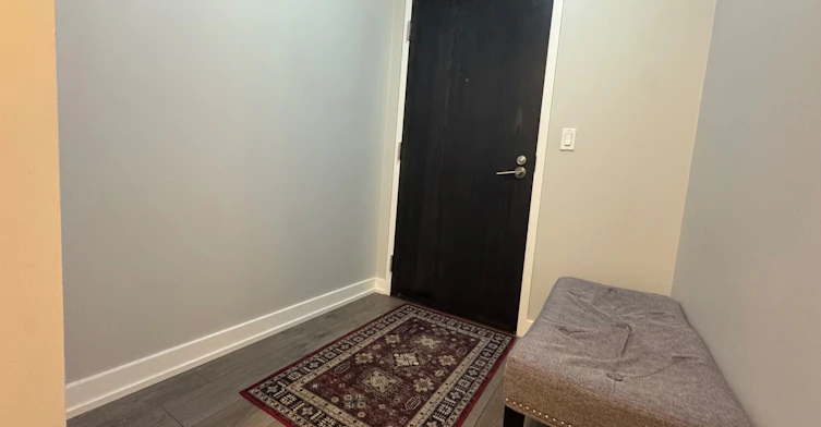 516-297 College Street, Toronto, ON, M5T 1S2 - 21