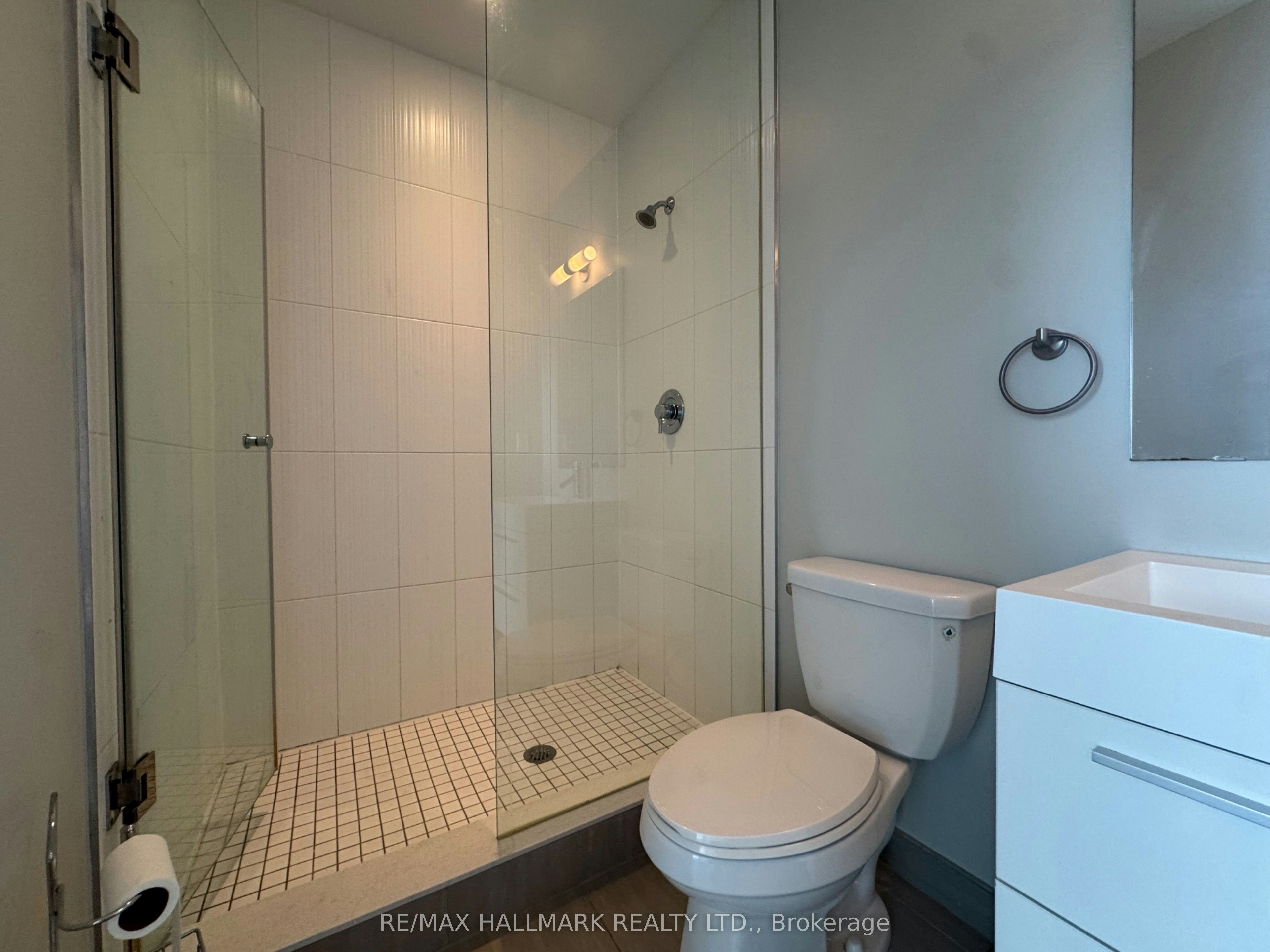 516-297 College Street, Toronto, ON, M5T 1S2 - 20