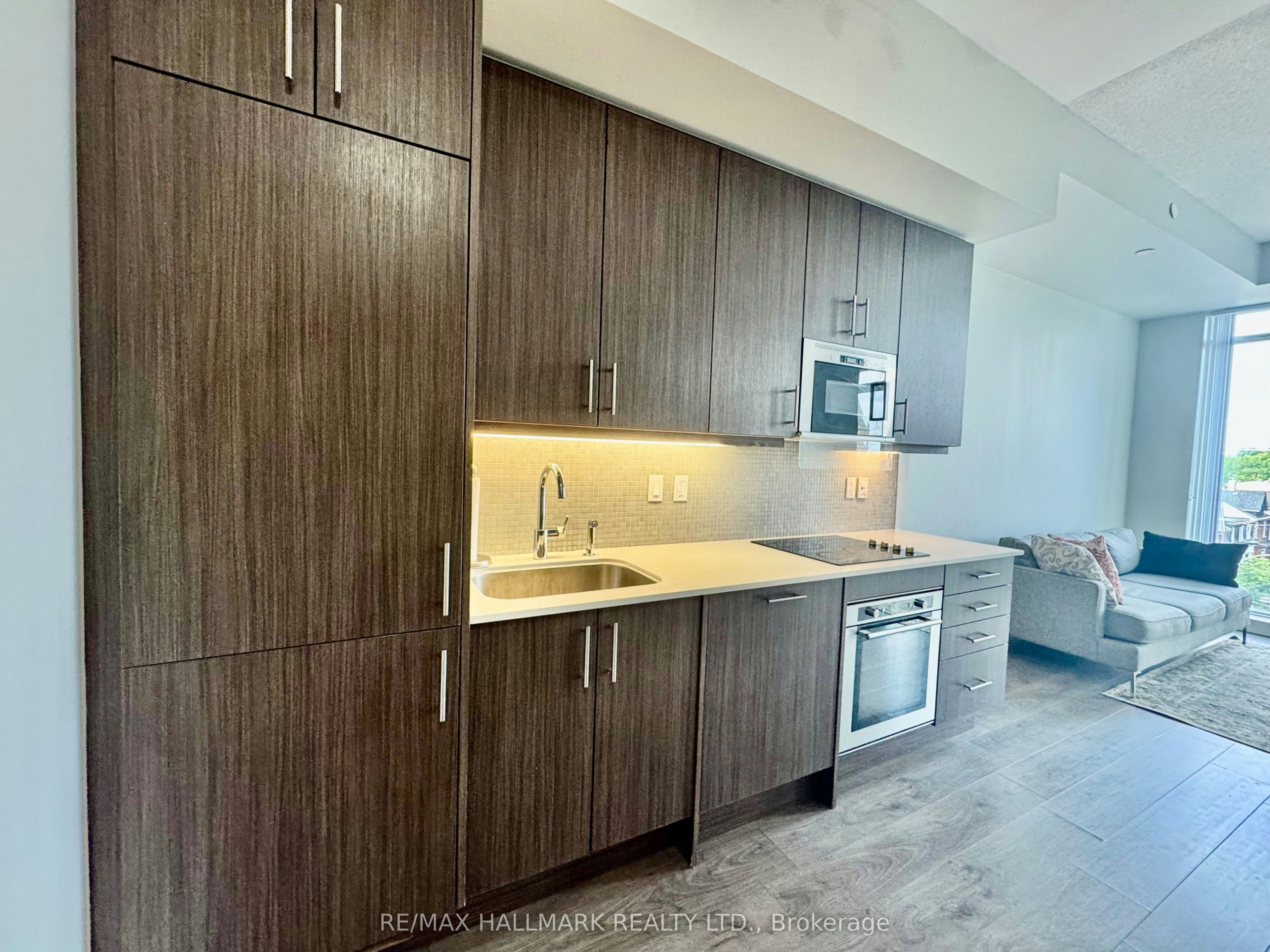 516-297 College Street, Toronto, ON, M5T 1S2 - 8