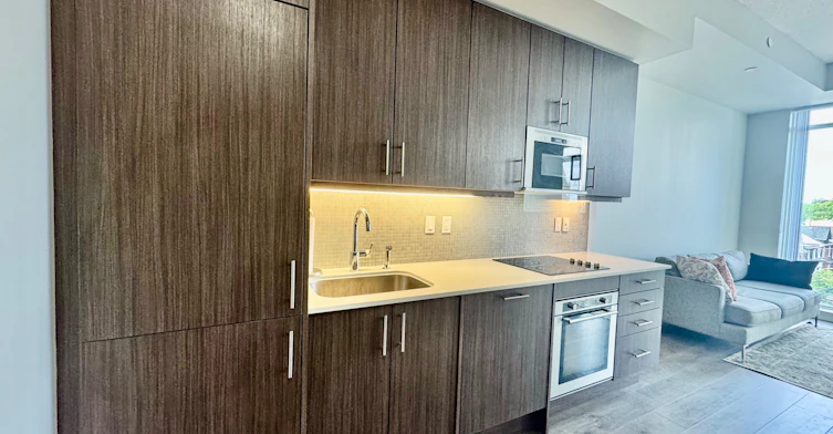 516-297 College Street, Toronto, ON, M5T 1S2 - 8