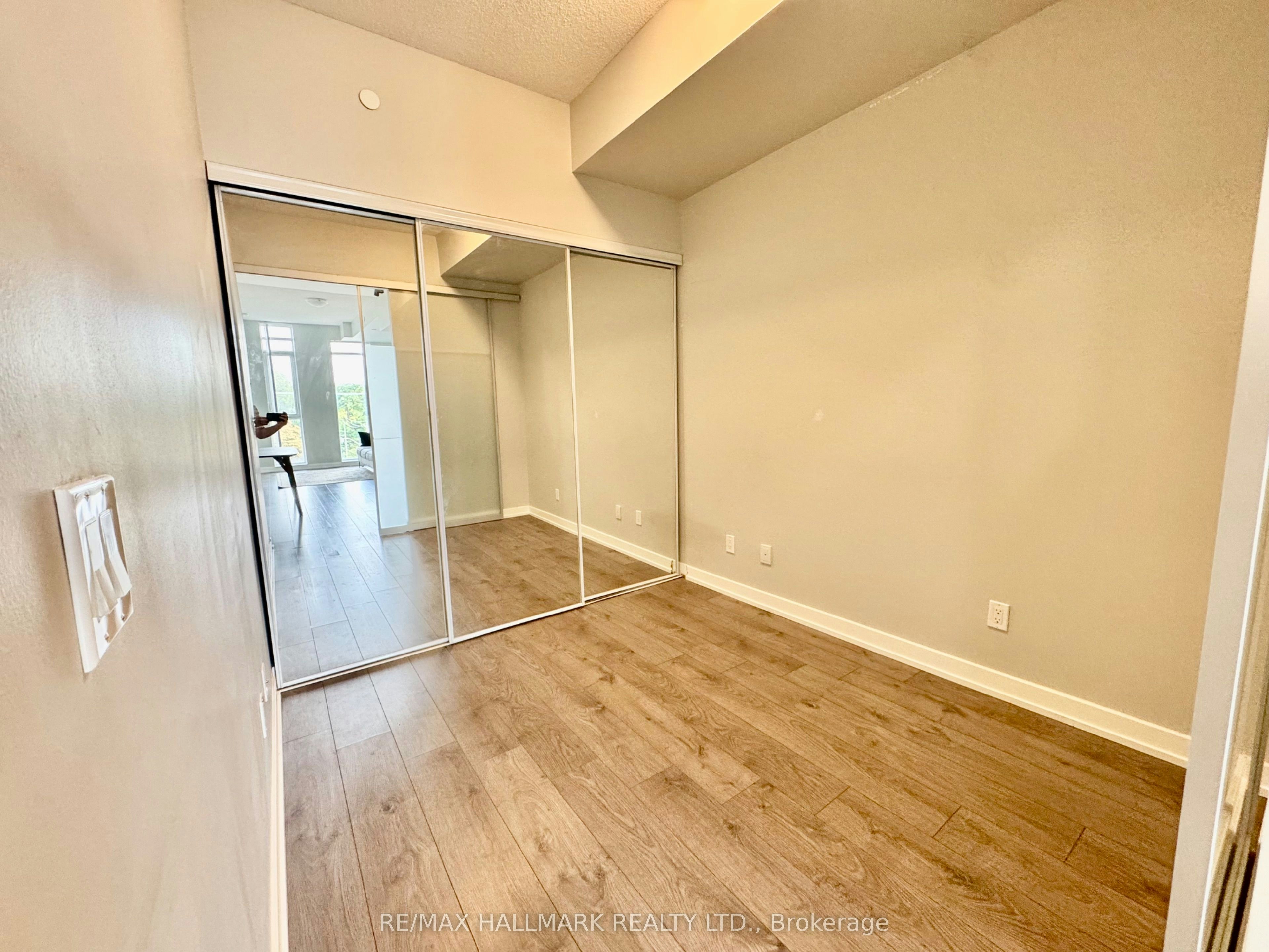 516-297 College Street, Toronto, ON, M5T 1S2 - 14