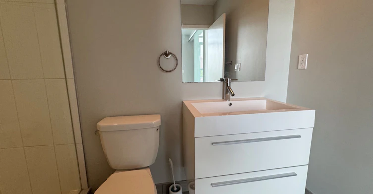 516-297 College Street, Toronto, ON, M5T 1S2 - 18