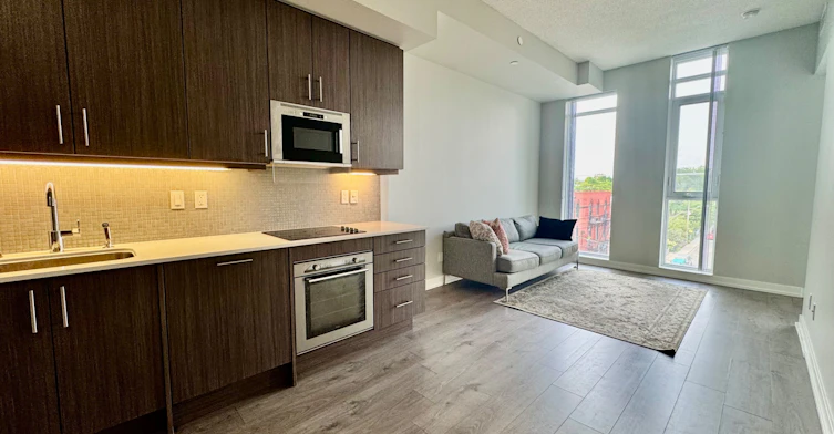 516-297 College Street, Toronto, ON, M5T 1S2 - 2