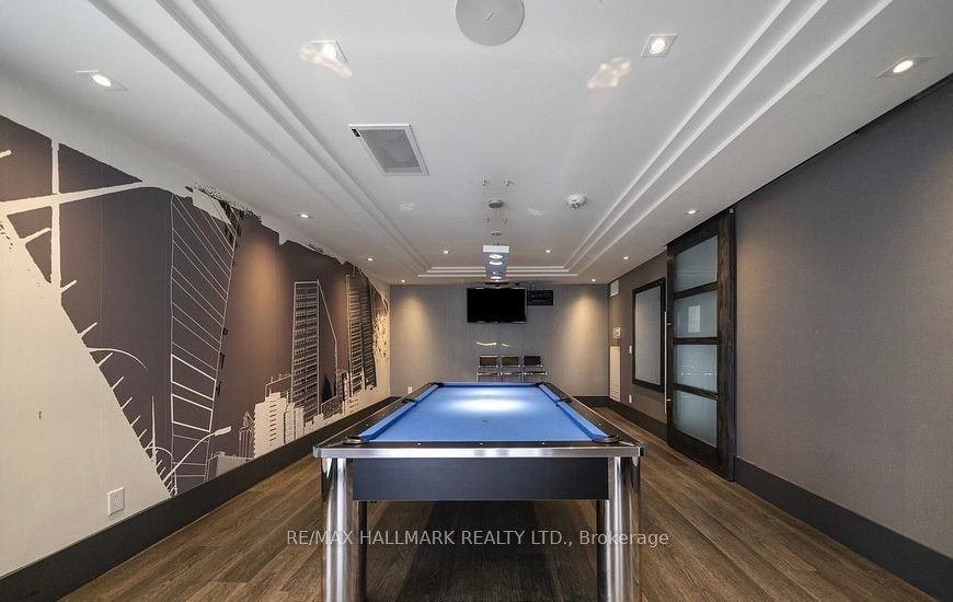 516-297 College Street, Toronto, ON, M5T 1S2 - 24