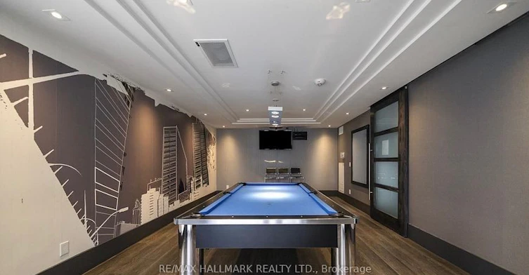 516-297 College Street, Toronto, ON, M5T 1S2 - 24