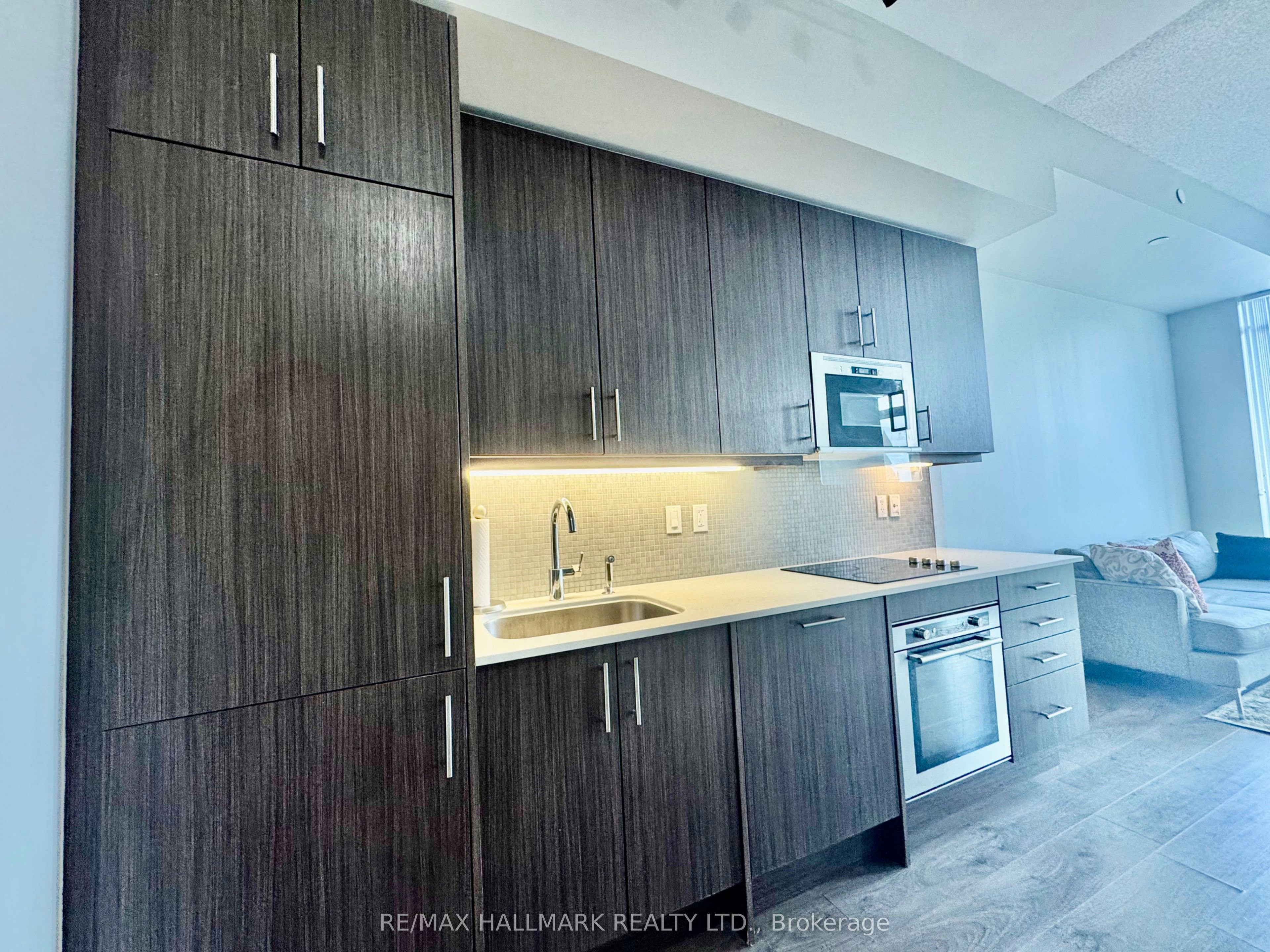 516-297 College Street, Toronto, ON, M5T 1S2 - 7