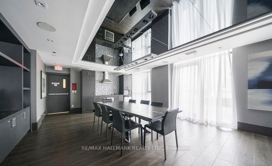 516-297 College Street, Toronto, ON, M5T 1S2 - 26
