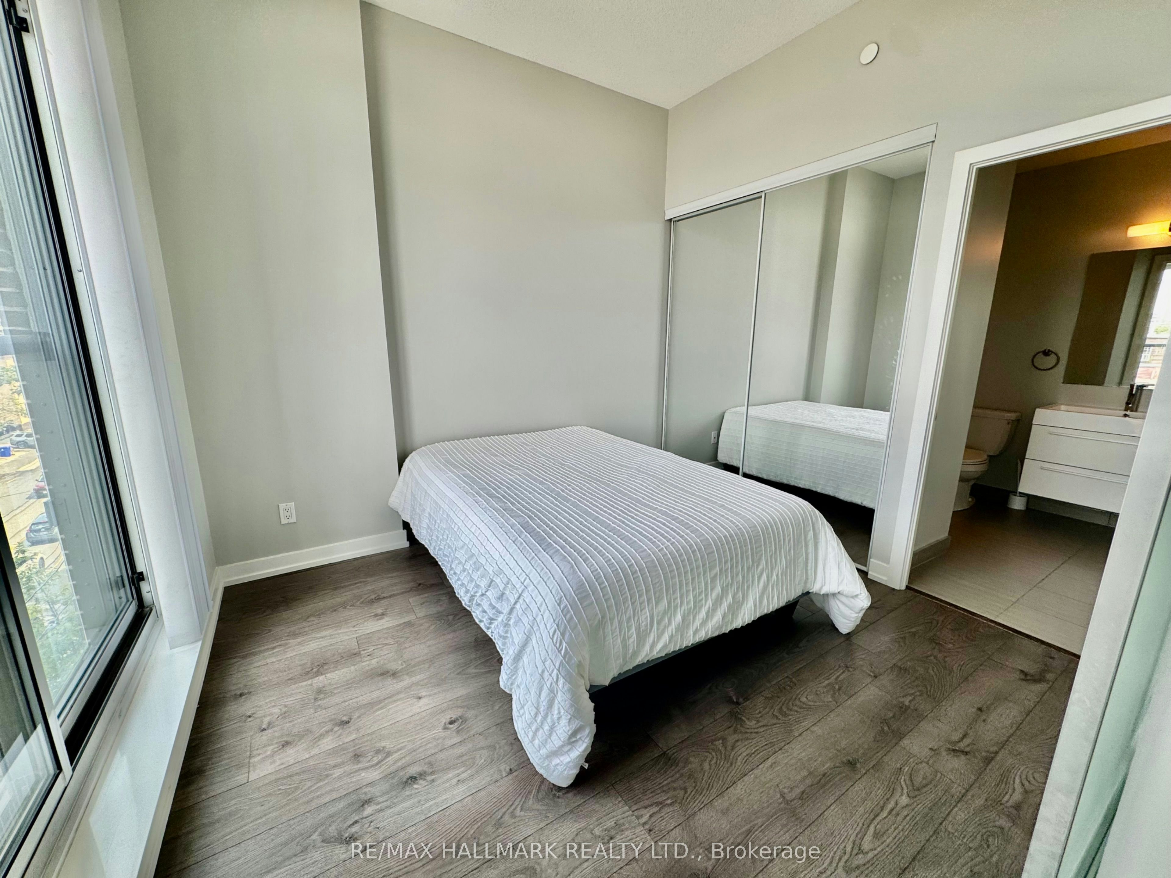 516-297 College Street, Toronto, ON, M5T 1S2 - 12