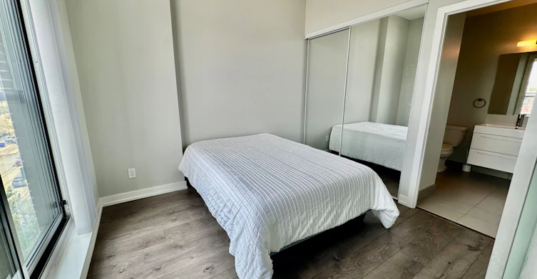 516-297 College Street, Toronto, ON, M5T 1S2 - 12