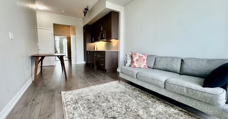 516-297 College Street, Toronto, ON, M5T 1S2 - 4