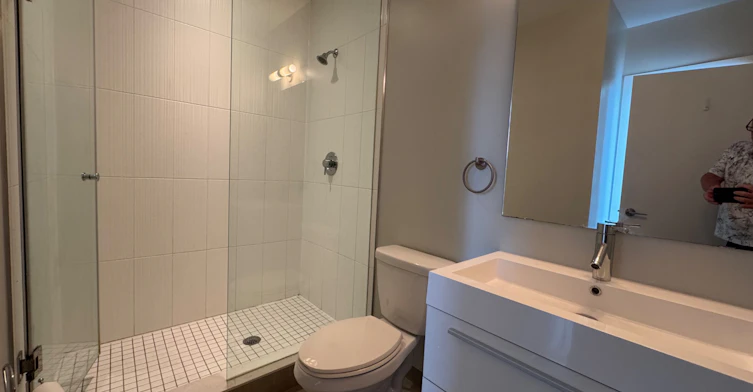 516-297 College Street, Toronto, ON, M5T 1S2 - 17