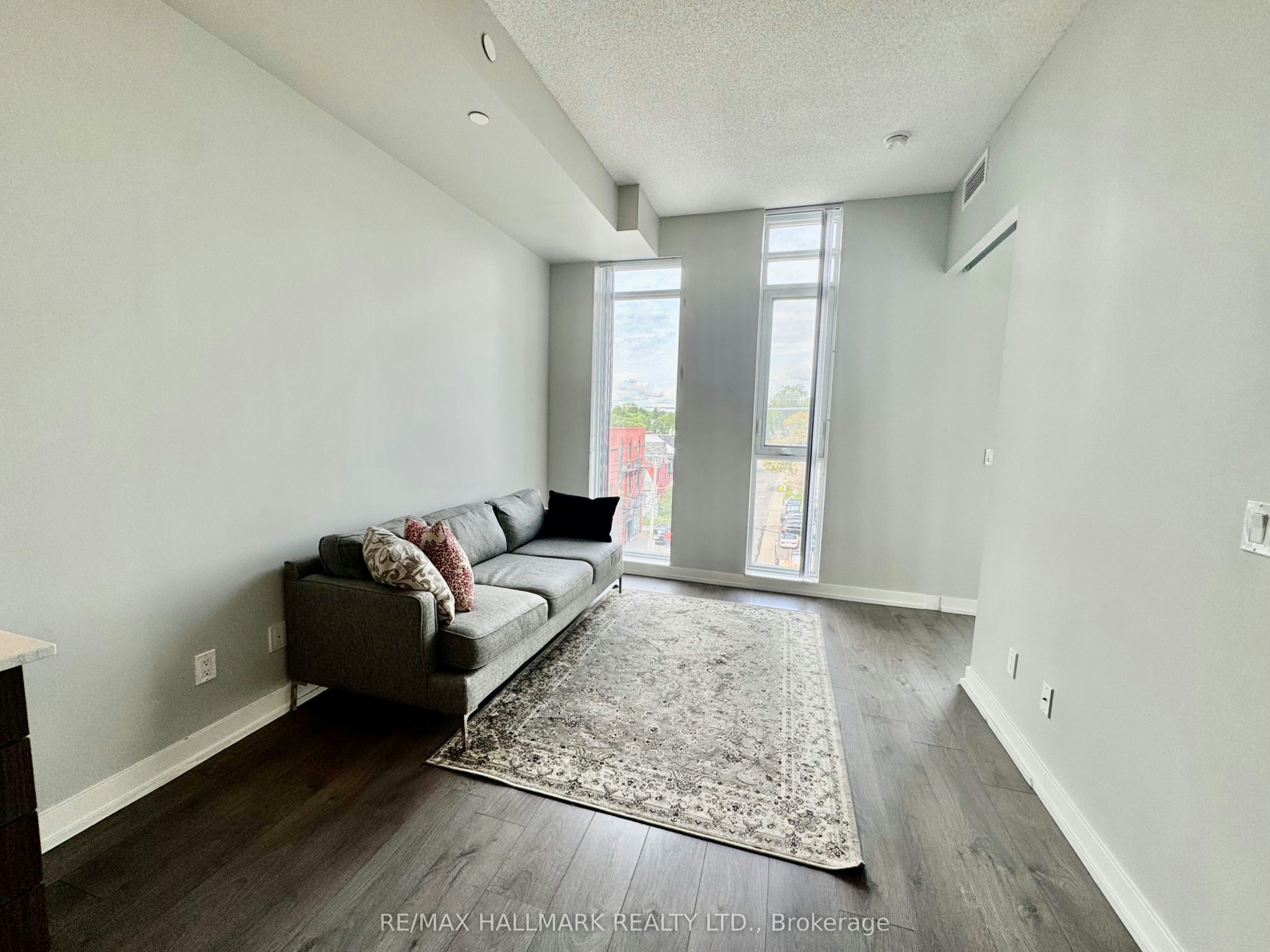 516-297 College Street, Toronto, ON, M5T 1S2 - 10
