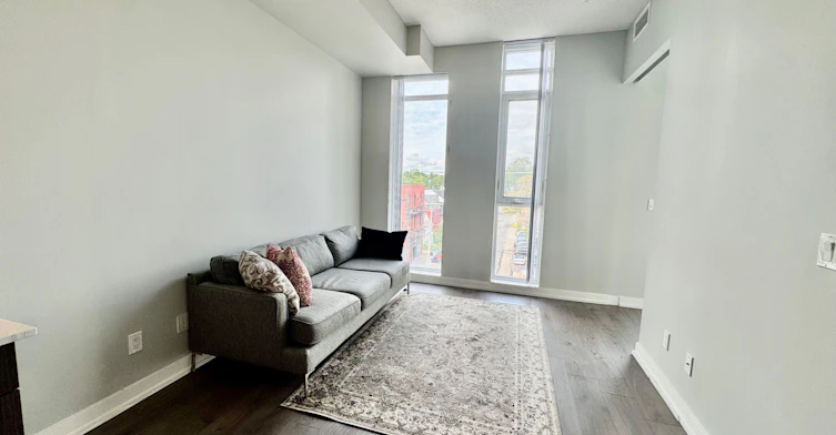 516-297 College Street, Toronto, ON, M5T 1S2 - 10
