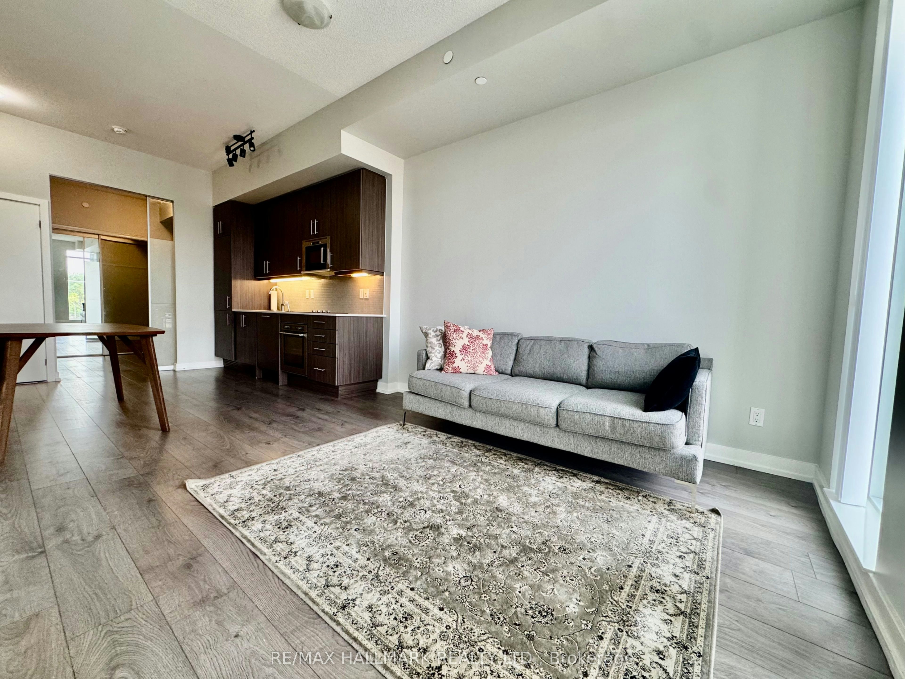 516-297 College Street, Toronto, ON, M5T 1S2 - 3