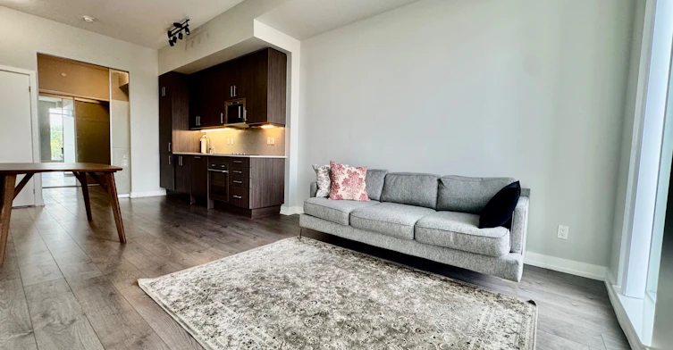 516-297 College Street, Toronto, ON, M5T 1S2 - 3
