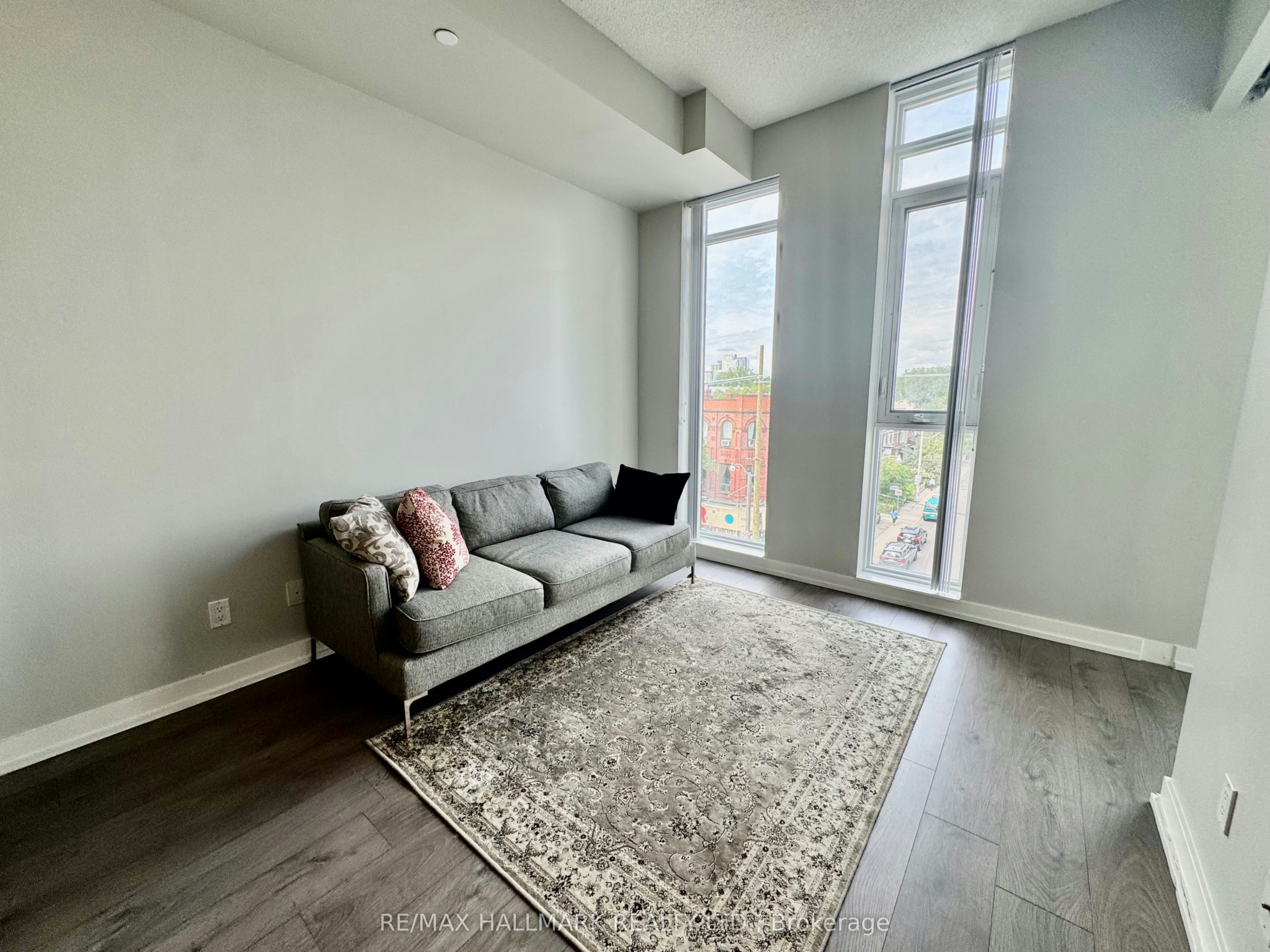 516-297 College Street, Toronto, ON, M5T 1S2 - 5