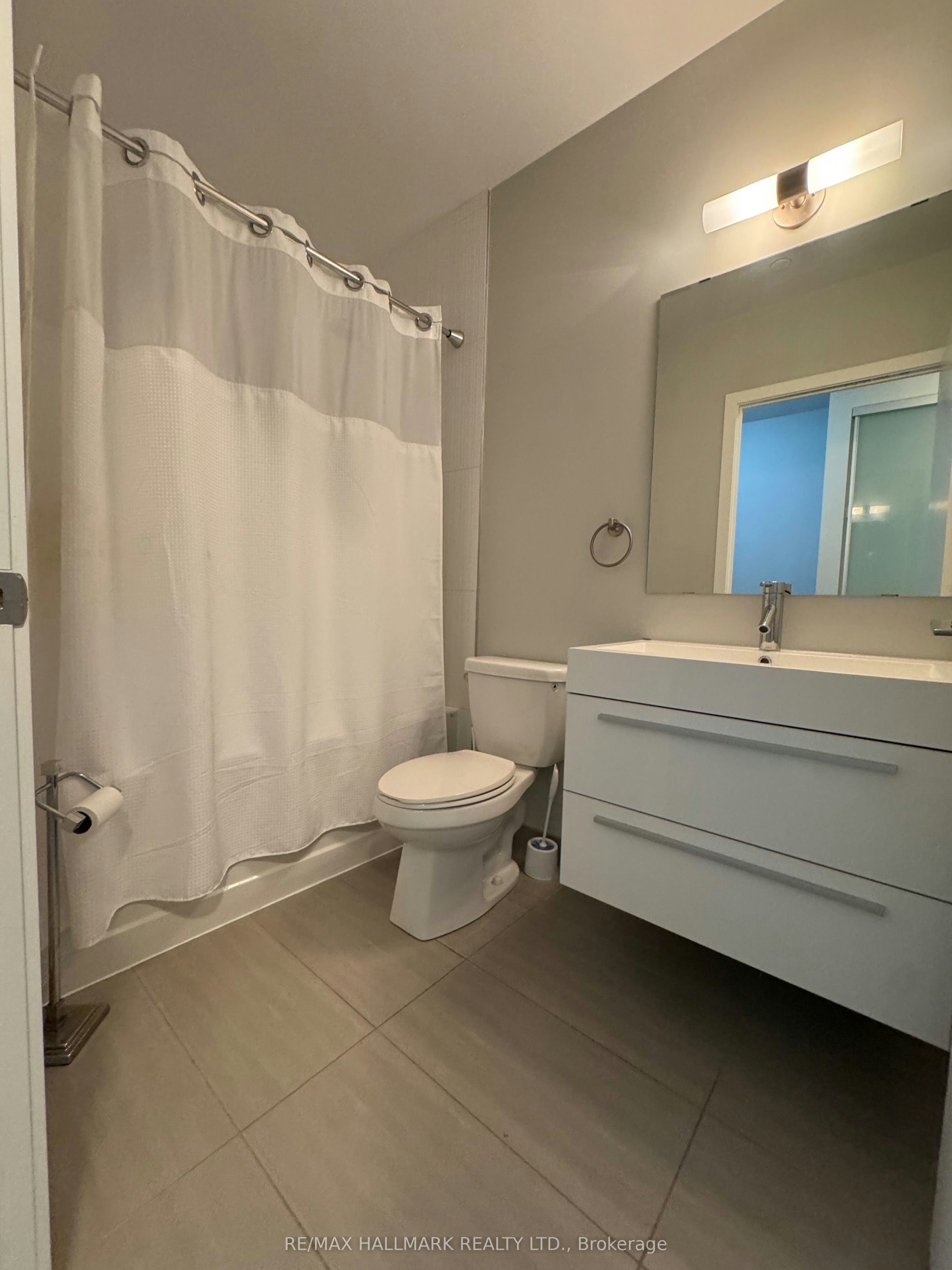 516-297 College Street, Toronto, ON, M5T 1S2 - 16